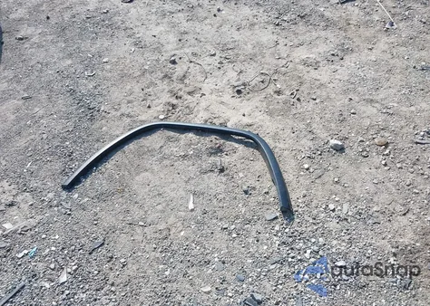 2014 Jeep Grand Cherokee Laredo z USA, uszkodzony, nr VIN 1C4RJFAG6EC516601